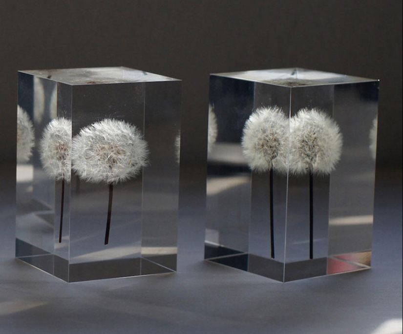 25 lámparas y accesorios increíblemente creativos