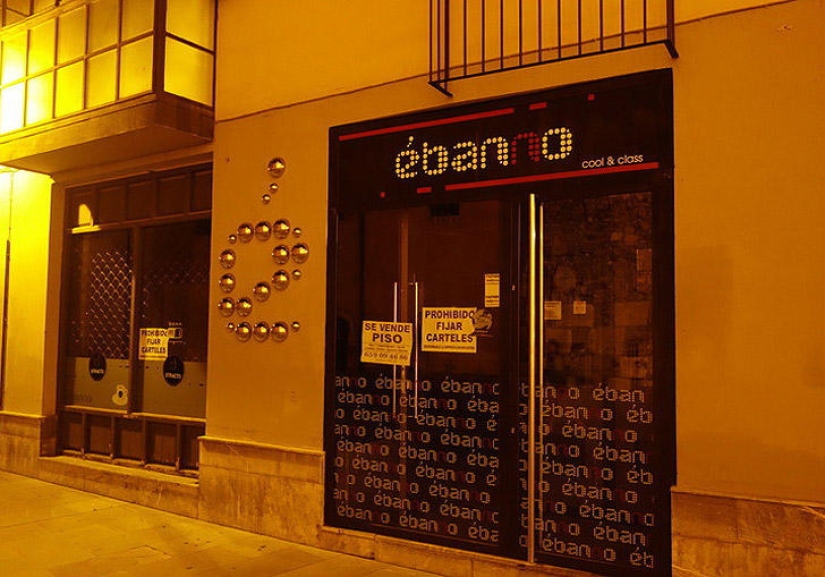 25 marcas obscenas cuyos nombres causarán al menos una sonrisa en un hablante ruso 25 marcas obscenas cuyos nombres causarán al menos una sonrisa en un hablante ruso