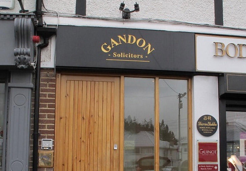 25 marcas obscenas cuyos nombres causarán al menos una sonrisa en un hablante ruso 25 marcas obscenas cuyos nombres causarán al menos una sonrisa en un hablante ruso