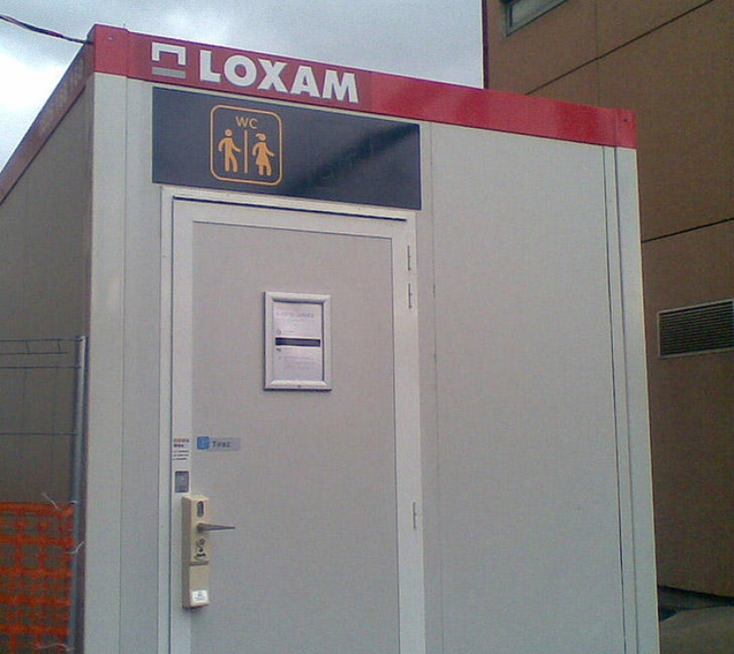 25 marcas obscenas cuyos nombres causarán al menos una sonrisa en un hablante ruso 25 marcas obscenas cuyos nombres causarán al menos una sonrisa en un hablante ruso