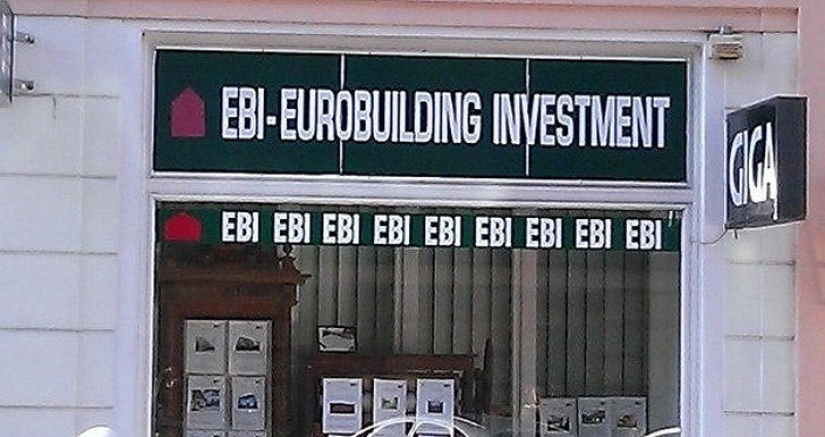 25 marcas obscenas cuyos nombres causarán al menos una sonrisa en un hablante ruso 25 marcas obscenas cuyos nombres causarán al menos una sonrisa en un hablante ruso
