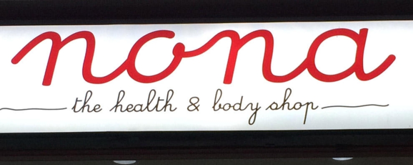 25 marcas obscenas cuyos nombres causarán al menos una sonrisa en un hablante ruso 25 marcas obscenas cuyos nombres causarán al menos una sonrisa en un hablante ruso