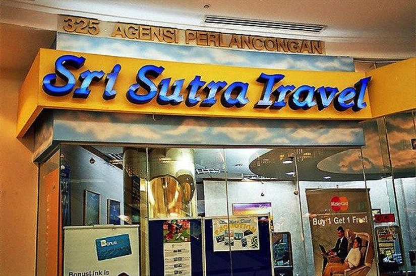 25 marcas obscenas cuyos nombres causarán al menos una sonrisa en un hablante ruso 25 marcas obscenas cuyos nombres causarán al menos una sonrisa en un hablante ruso