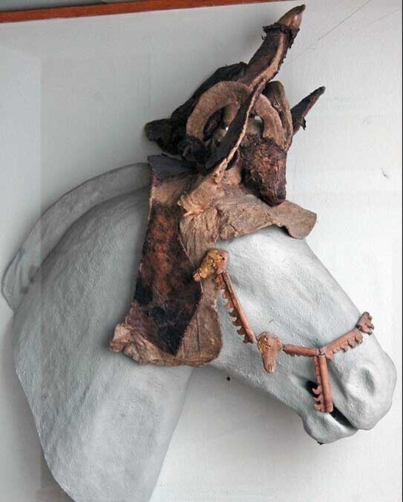 25 most interesting ancient artifacts 25 most interesting ancient artifacts