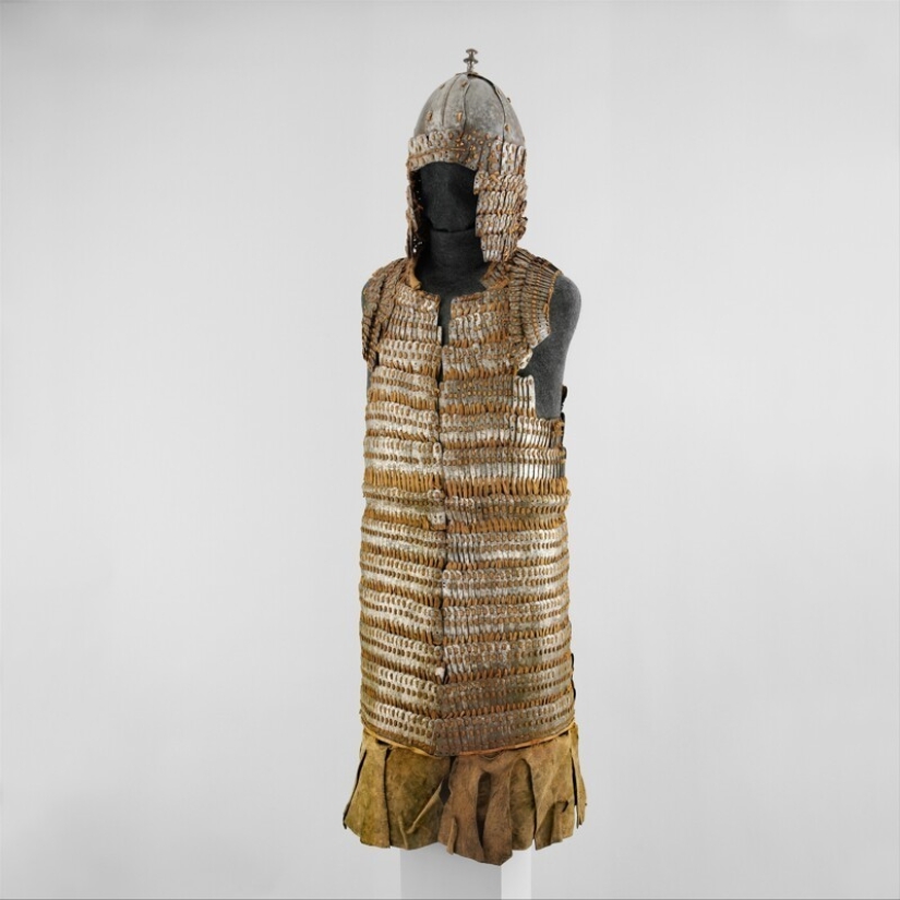 25 most interesting ancient artifacts 25 most interesting ancient artifacts