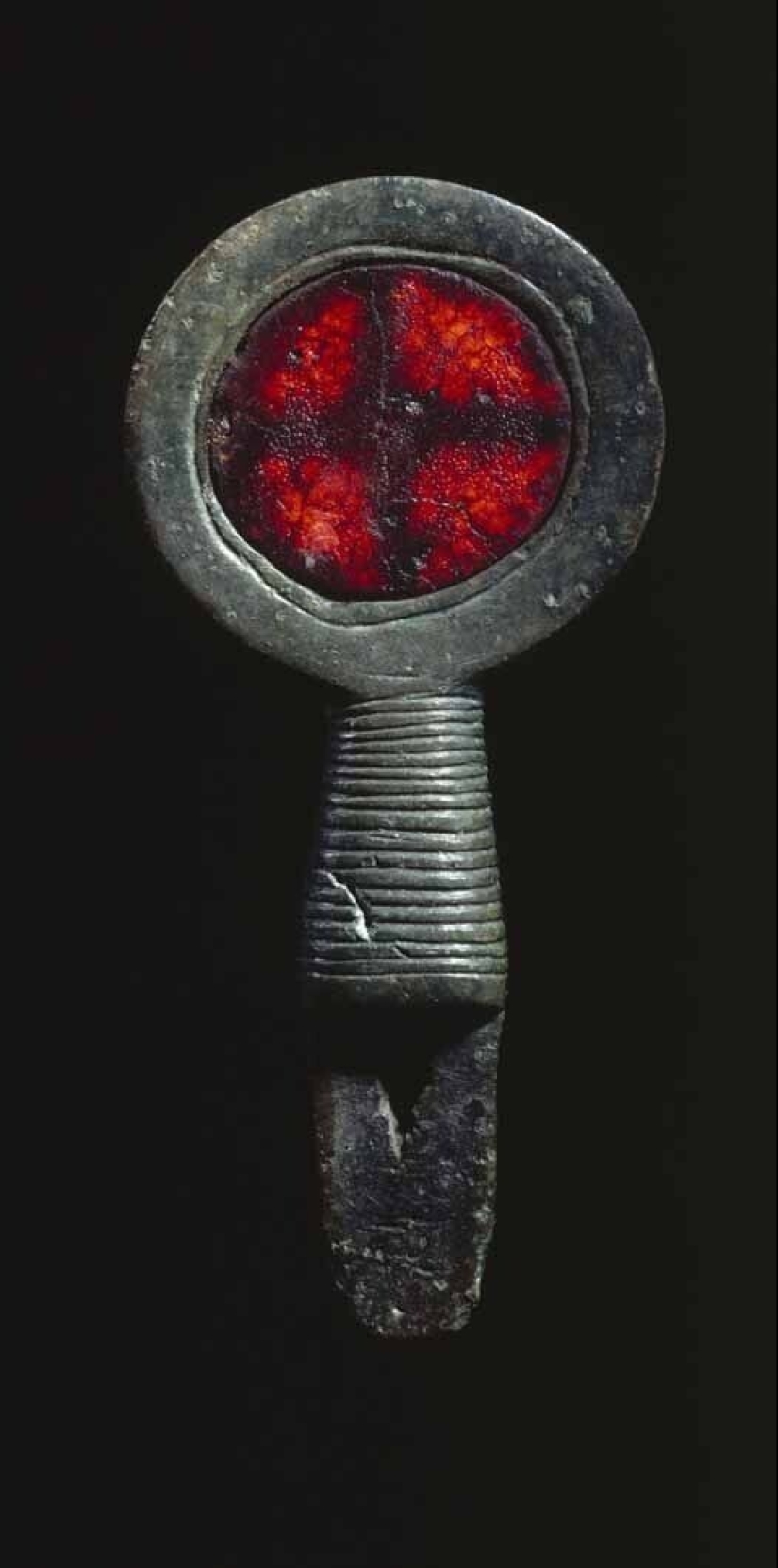 25 most interesting ancient artifacts 25 most interesting ancient artifacts