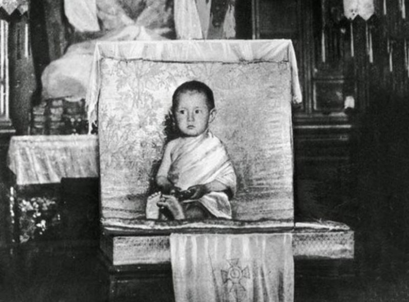 25 niños y adolescentes lindos mucho antes de que se hicieran famosos en el mundo 25 niños y adolescentes lindos mucho antes de que se hicieran famosos en el mundo