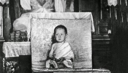 25 niños y adolescentes lindos mucho antes de que se hicieran famosos en el mundo 25 niños y adolescentes lindos mucho antes de que se hicieran famosos en el mundo