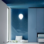 25 of the most creative lighting fixtures ever created by designers from all over the world