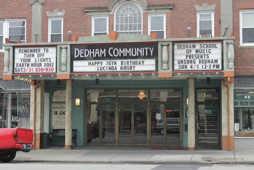 25 of the World's Weirdest Museums 25 of the World's Weirdest Museums