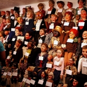 25 of the World's Weirdest Museums