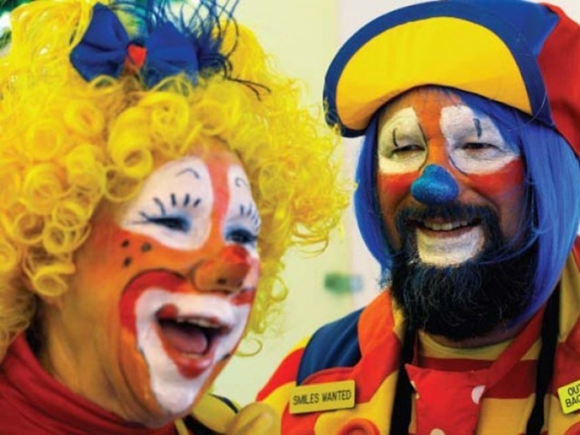 25 of the World's Weirdest Museums 25 of the World's Weirdest Museums