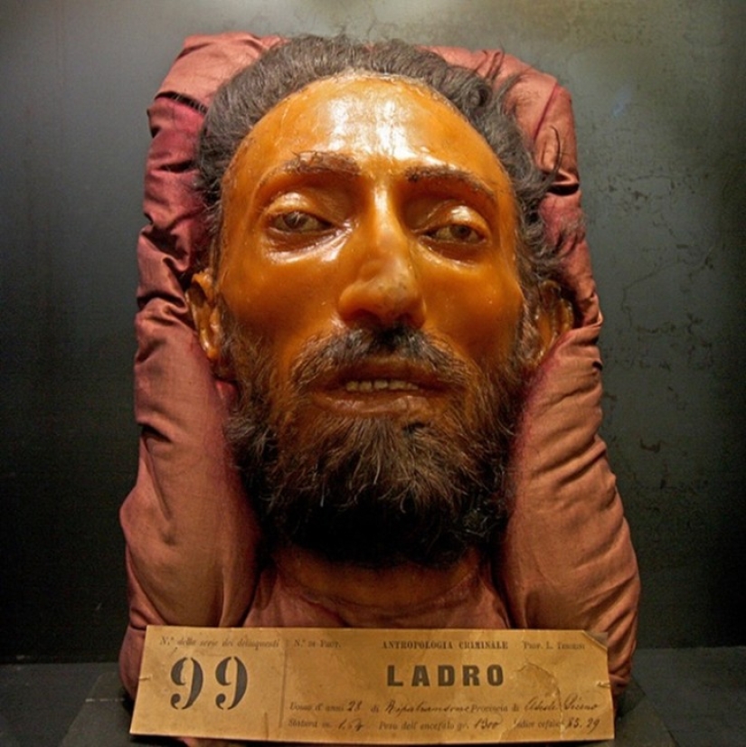 25 of the World's Weirdest Museums 25 of the World's Weirdest Museums