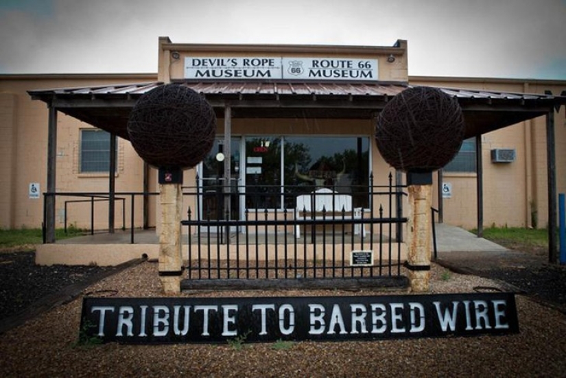 25 of the World's Weirdest Museums 25 of the World's Weirdest Museums