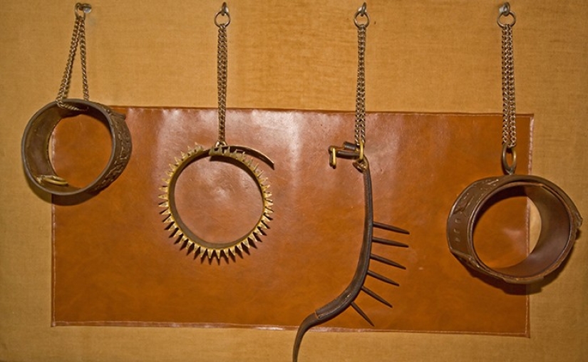 25 of the World's Weirdest Museums 25 of the World's Weirdest Museums