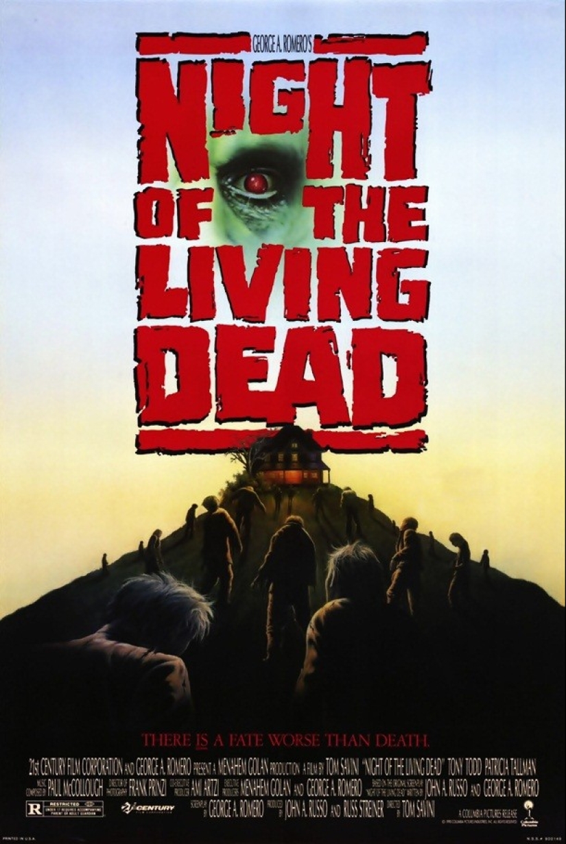 25 películas de bajo presupuesto que hicieron grandes colecciones 25 películas de bajo presupuesto que hicieron grandes colecciones