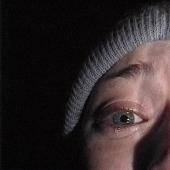 25 películas de bajo presupuesto que hicieron grandes colecciones