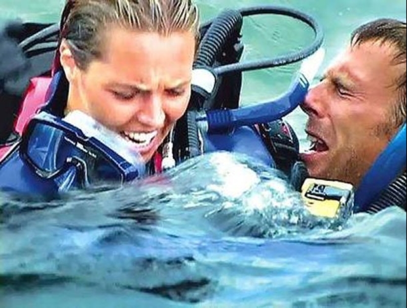 25 películas de bajo presupuesto que hicieron grandes colecciones 25 películas de bajo presupuesto que hicieron grandes colecciones