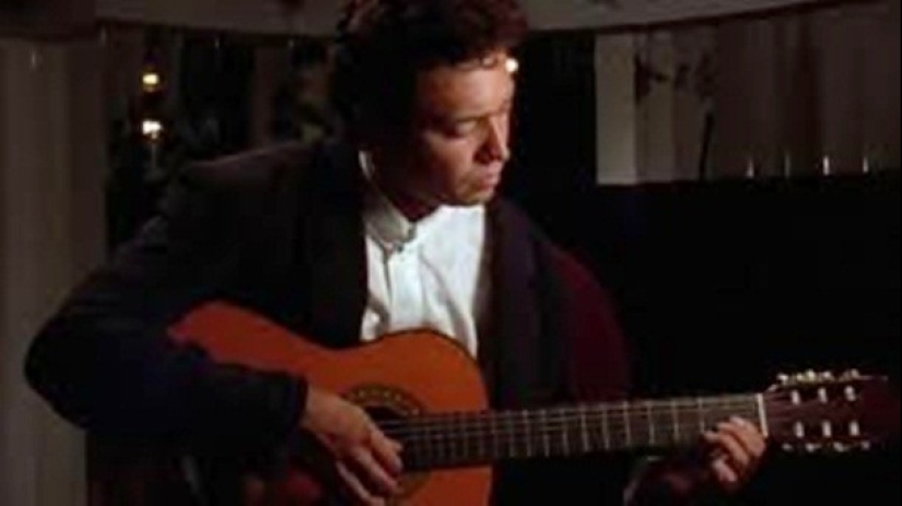 25 películas de bajo presupuesto que hicieron grandes colecciones 25 películas de bajo presupuesto que hicieron grandes colecciones