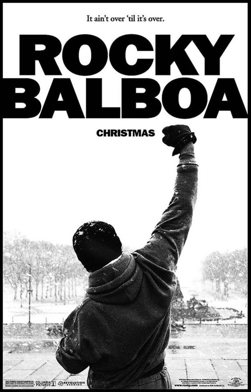 25 películas de bajo presupuesto que hicieron grandes colecciones 25 películas de bajo presupuesto que hicieron grandes colecciones