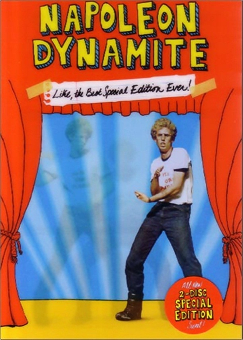 25 películas de bajo presupuesto que hicieron grandes colecciones 25 películas de bajo presupuesto que hicieron grandes colecciones