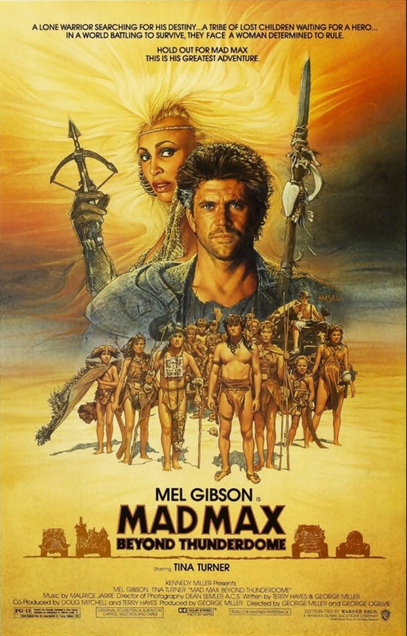 25 películas de bajo presupuesto que hicieron grandes colecciones 25 películas de bajo presupuesto que hicieron grandes colecciones