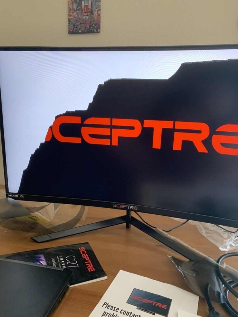 25 personas que cometieron errores irreversibles y se rieron de sí mismas 25 personas que cometieron errores irreversibles y se rieron de sí mismas