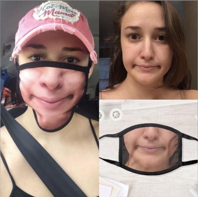 25 personas que cometieron errores irreversibles y se rieron de sí mismas 25 personas que cometieron errores irreversibles y se rieron de sí mismas