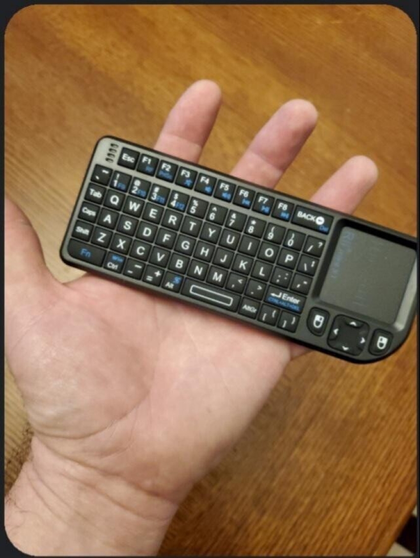 25 personas que cometieron errores irreversibles y se rieron de sí mismas 25 personas que cometieron errores irreversibles y se rieron de sí mismas