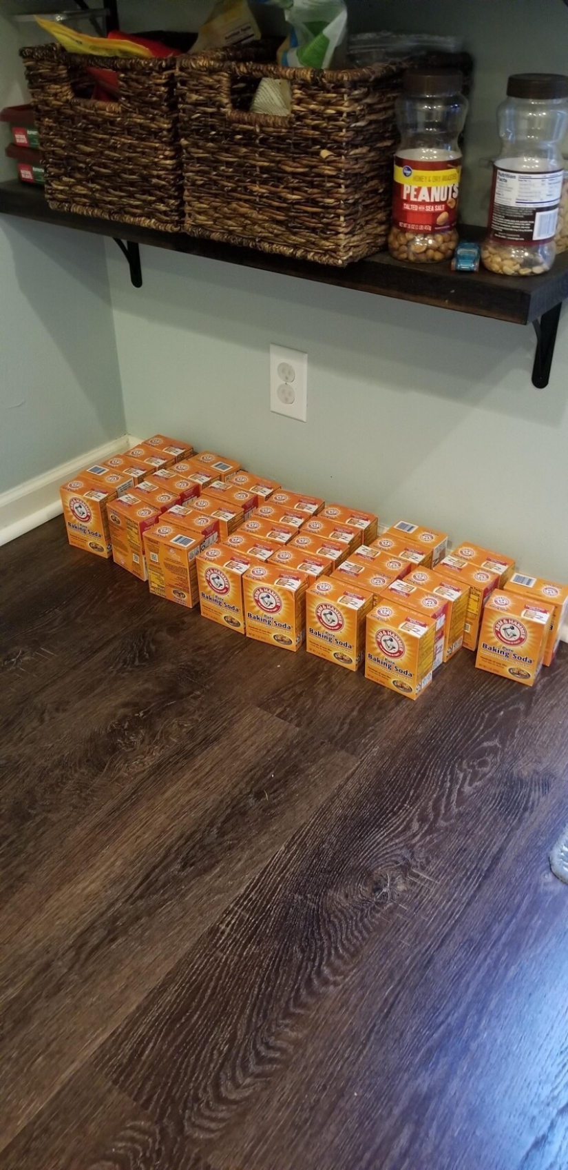 25 personas que cometieron errores irreversibles y se rieron de sí mismas 25 personas que cometieron errores irreversibles y se rieron de sí mismas