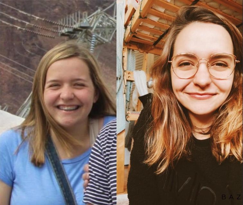 25 personas que crecen y se cuidan mutuamente se convirtió en un verdadero guapo 25 personas que crecen y se cuidan mutuamente se convirtió en un verdadero guapo