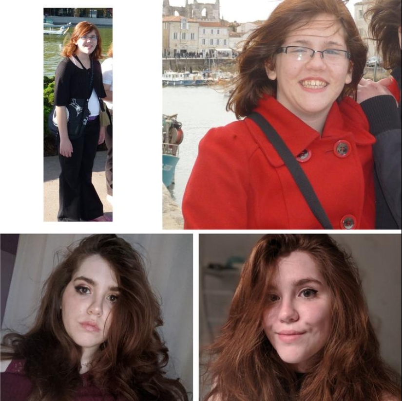 25 personas que crecen y se cuidan mutuamente se convirtió en un verdadero guapo 25 personas que crecen y se cuidan mutuamente se convirtió en un verdadero guapo