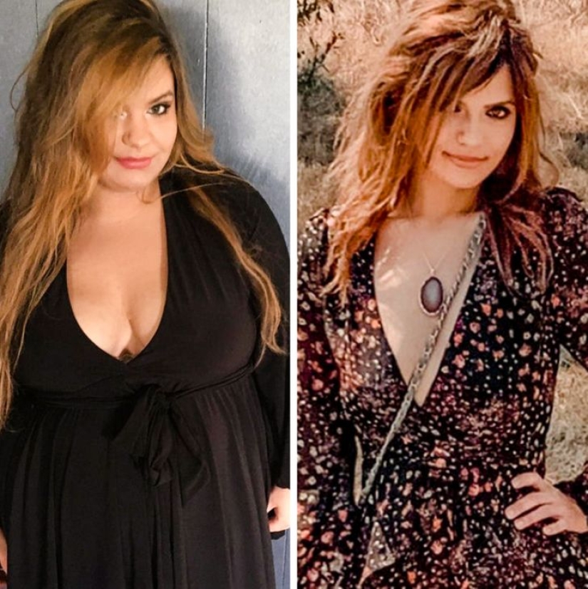 25 personas que podían: se derrotaron a sí mismos y ahora motivar a los demás