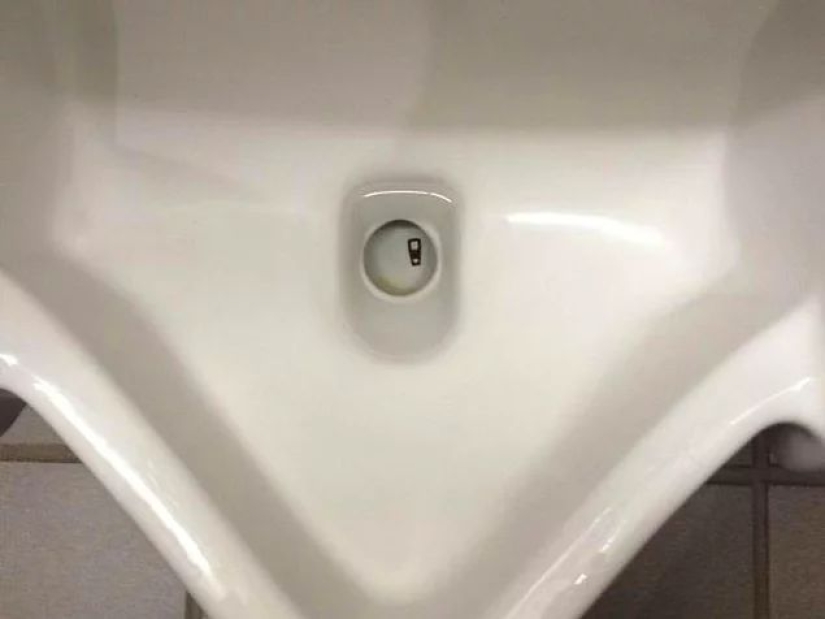 25 personas que se vieron atrapadas en la mala suerte 25 personas que se vieron atrapadas en la mala suerte