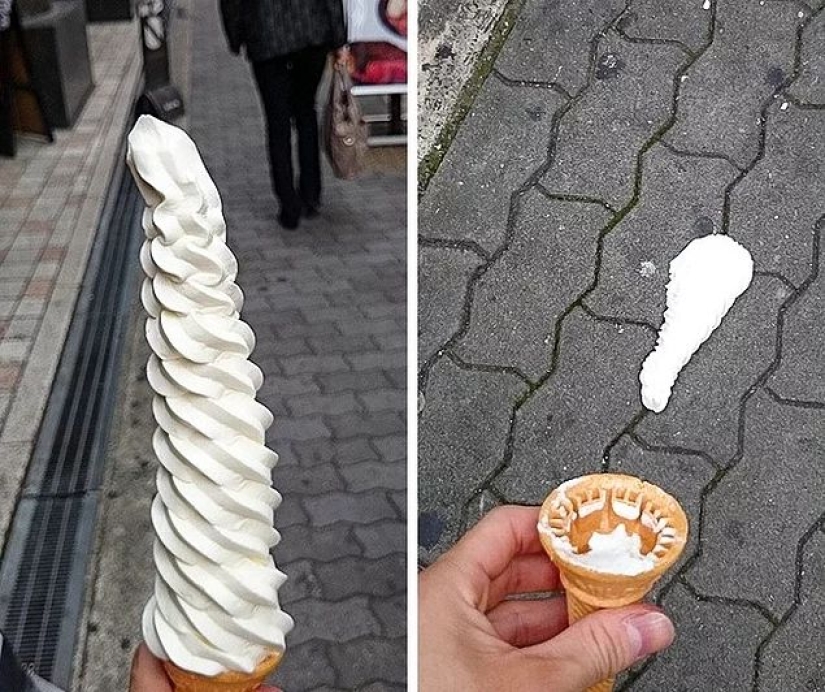 25 personas que se vieron atrapadas en la mala suerte 25 personas que se vieron atrapadas en la mala suerte