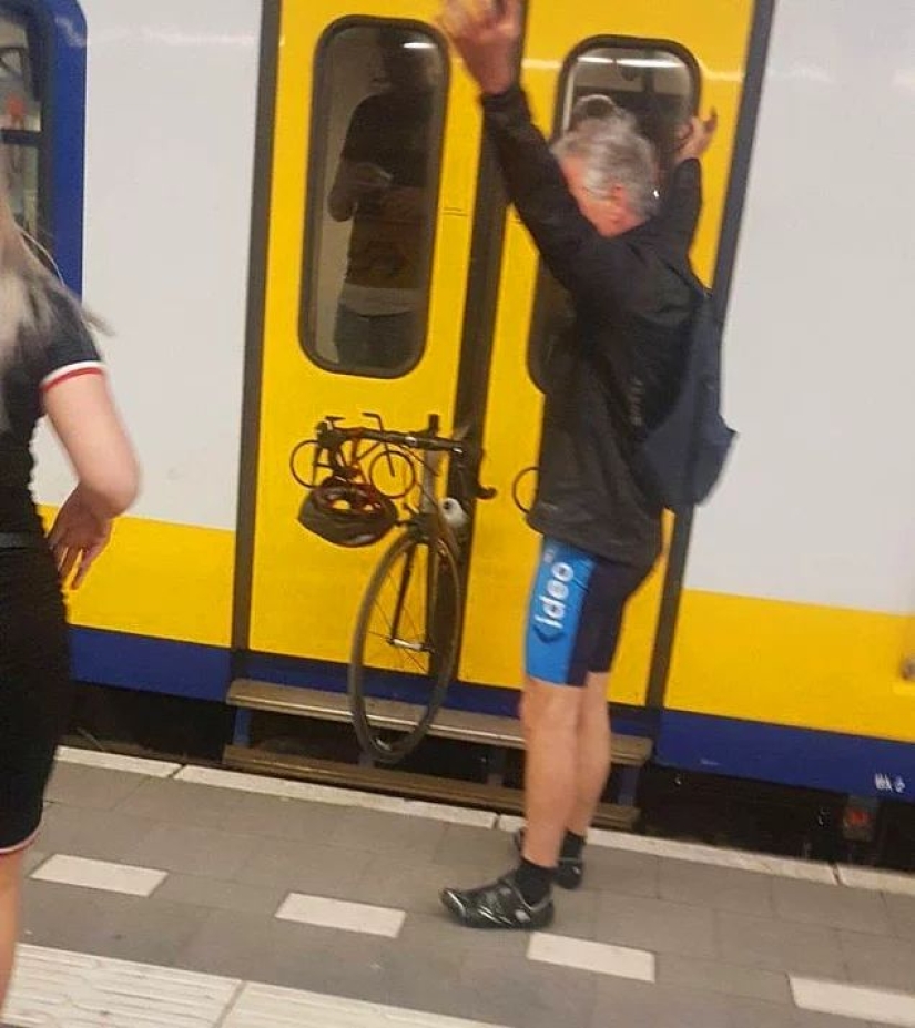 25 personas que se vieron atrapadas en la mala suerte 25 personas que se vieron atrapadas en la mala suerte