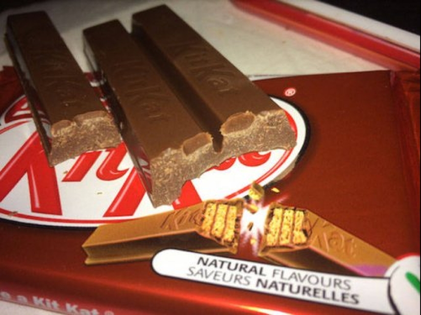 25 photos of people who clearly have big problems with luck 25 photos of people who clearly have big problems with luck