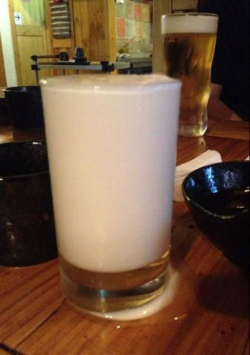 25 photos of people who clearly have big problems with luck 25 photos of people who clearly have big problems with luck