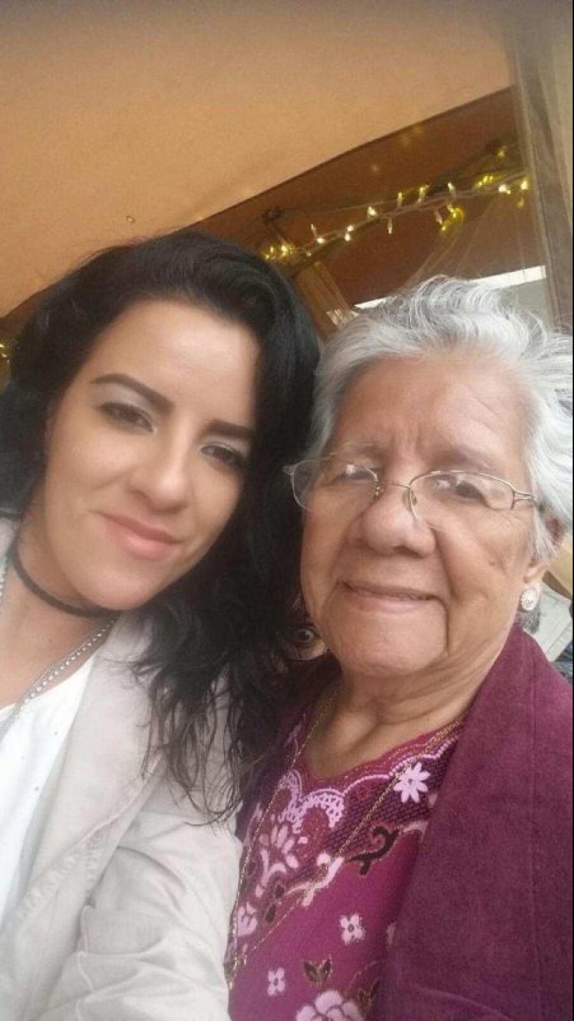 25 photos where all the fun happens in the background 25 photos where all the fun happens in the background