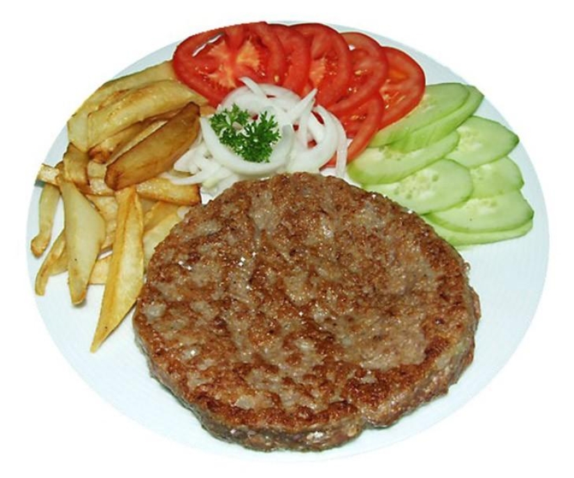 25 platos nacionales increíblemente deliciosos que son una visita obligada