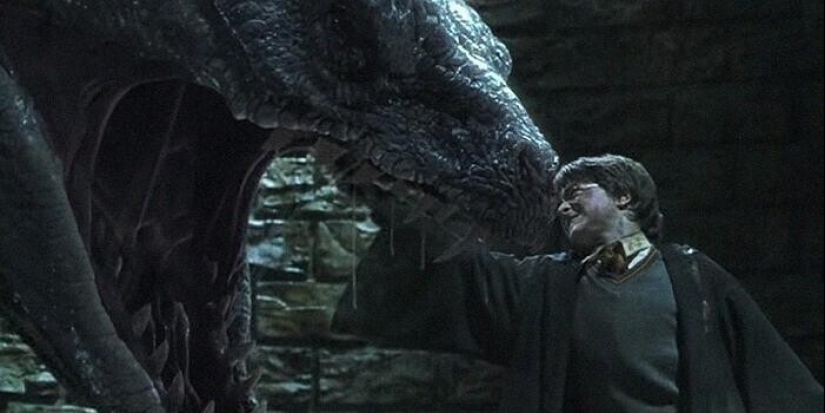 25 "plot holes" in famous films and their explanation 25 "plot holes" in famous films and their explanation