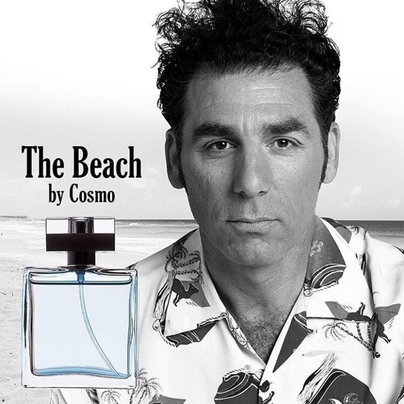 25 products that exist only in someone's inflamed imagination