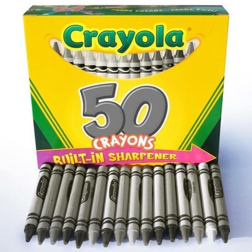 25 products that exist only in someone's inflamed imagination