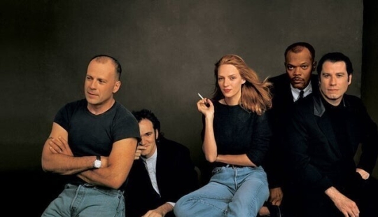 25 raras fotos de archivo con celebridades como no las hemos visto 25 raras fotos de archivo con celebridades como no las hemos visto