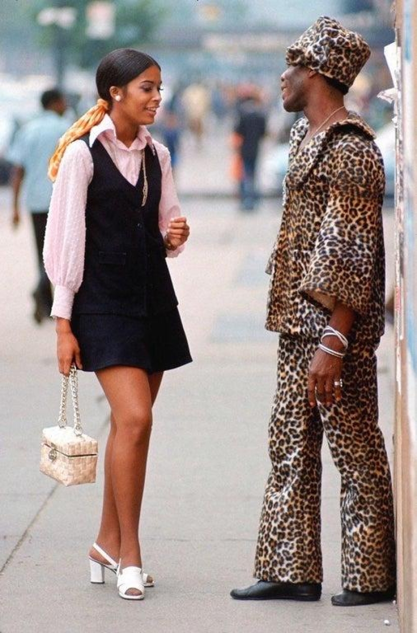 25 raras fotos históricas que te sorprenderán