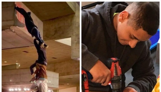 25 reasons why women live longer than men