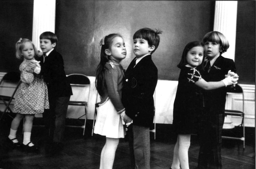 25 retro photos that will not leave anyone indifferent 25 retro photos that will not leave anyone indifferent