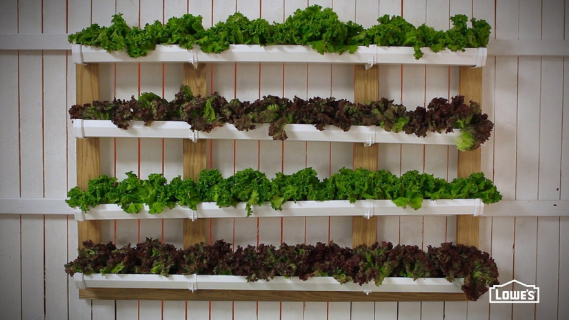 25 simple ways to make a dacha the perfect place to stay