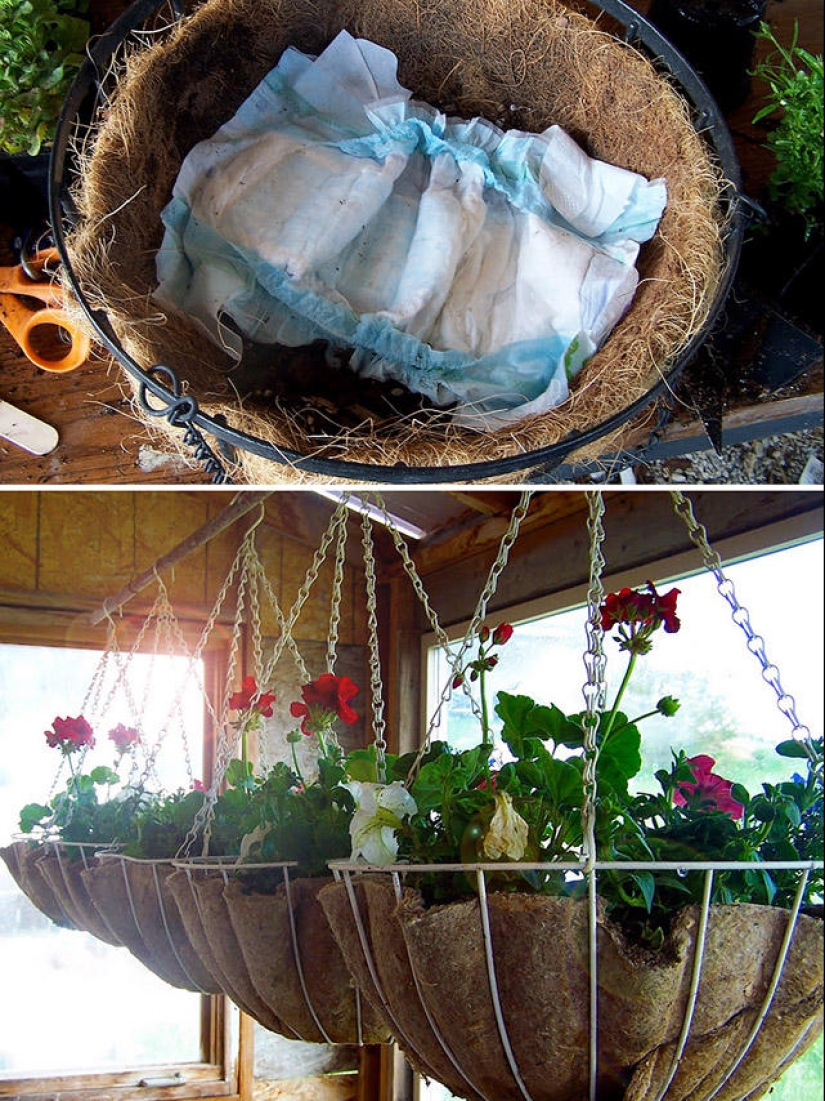 25 simple ways to make a dacha the perfect place to stay