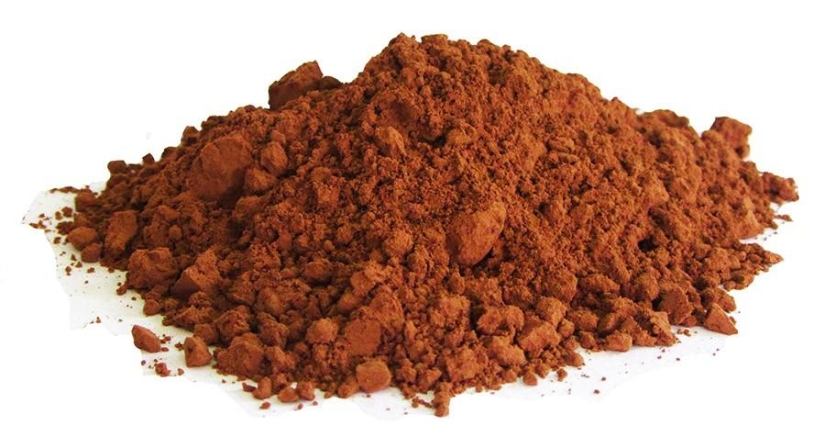 25 "sweet" facts about chocolate 25 "sweet" facts about chocolate